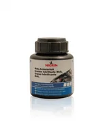 NIGRIN Schmierfett MoS2 100 g