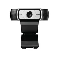 Logitech C930e 1920x1080