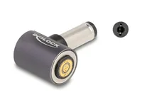 DELOCK Adapter Notebook Ladekabel Samsung 5,5 x 3 St. 8 Pin