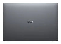DELL Pro 14 Premium PA14250 Copilot+ PC Intel Core Ultra 5 238V Laptop 35.6 cm (14") Full HD+ 32 GB LPDDR5x-SDRAM 512 GB SSD Wi-Fi 7 (802.11be) Windows 11 Pro Grey German