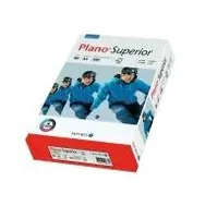 PAPYRUS PlanoSuperior A4 88026786 120g, weiss 250 Blatt