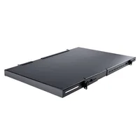 StarTech.com ADJSHELFHD accessoire de racks Etagère ajustable