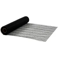 Creativ Company 593002 table runner
