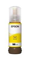 EPSON Ecotank 107 gelb T09B440 EcoTank ET-18100 7200 Seiten