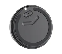 Logitech Z407 Bluetooth computer speakers with subwoofer