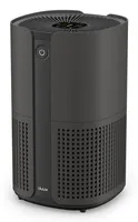 Duux Bright² Smart 42 m² 62 dB 22.3 W Black