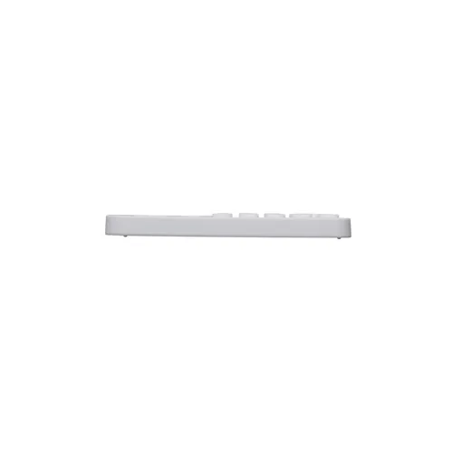 MAUL ECO MD 1 calculatrice Poche Calculatrice à écran Blanc