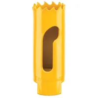 DeWALT DT90301-QZ drill hole saw
