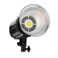 Walimex pro LED Niova 100 plus Daylight