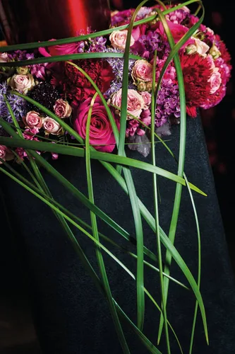 Opiflor 110222 floral arranging supply Floral foam