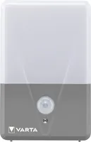 Varta 16634 101 421 outdoor lighting Wandbeleuchtung für den Außenbereich LED