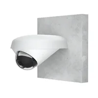 Ubiquiti Befestigungskit für Kamera G4-Dome