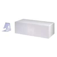 TERRATEC Aktivbox CONCERT BT 1 wireless weiß