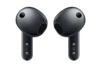 Samsung Galaxy Buds4 R540 - Black