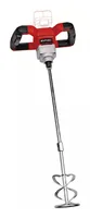 Akku-Farb-/Mörtelrührer TE-MX 18 Li - Solo, 18Volt, Rührwerk