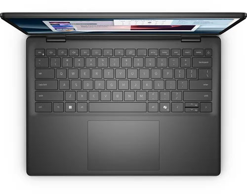 DELL PRO 14 ES PV14255 R5220AMD 16GB 512GB SSD 14IN W11 PRO 1YBO