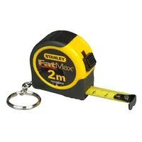 Stanley Bandmaß FatMax 2m13mm