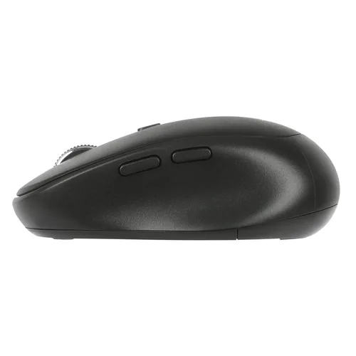TARGUS ANTIMICROBIAL MID-SIZE DUAL MODE WIRELESS OPTICAL MOUSE