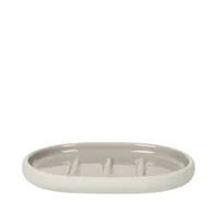 Blomus Sono soap dish Ivory