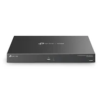 TP-LINK VIGI NVR4016H V1 - NVR - 16 Kanäle - netzwerkfähig