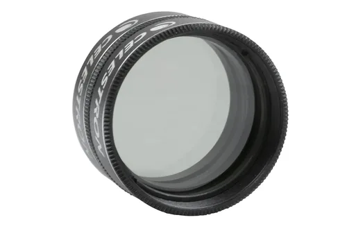Celestron CE94107 telescope accessory Telescope filter