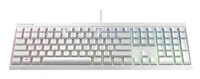 CHERRY MX 2.0S RGB MX red