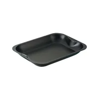 Zenker 07211 roasting pan