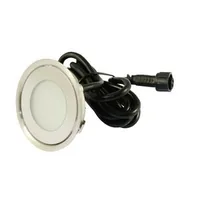 Synergy 21 Argos floor lighting LED 0.7 W