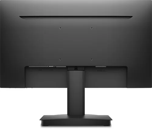 DELL 22 MNTR SE2225HM FHD 16:9 1920X1080 3YBADVE