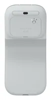 Logitech Mouse Mobi Fold / 910-007631