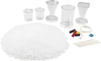 KNORR prandell 218312502 candle making kit