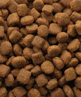 VERSELE-LAGA Classic Lamb & Rice - dry dog food - 20 kg