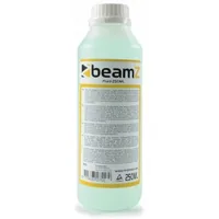 BeamZ FSNF025 Concentrate fluid