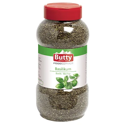 Butty 7610071824035 spice 155 g