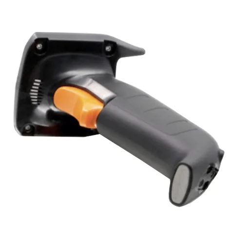Datalogic Handheld-Pistolengriff - für Skorpio