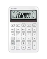 Casio MS-200DQ-WE