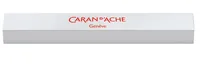 CARAN D'ACHE Minenhalter 844 0.7mm 844.030 orange-Fluo