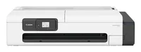 Canon imagePROGRAF TC-21 large format printer Wi-Fi Inkjet Colour 2400 x 1200 DPI A1 (594 x 841 mm) Ethernet LAN