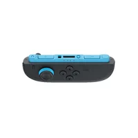 Joy-Con 2 (L), Gamepad