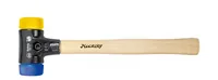 Wiha 26653 hammer Sledge hammer Multicolour