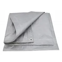 AWTOOLS AW68078 tarpaulin