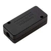 Logilink LSA Verbindungsmodul für Cat5,6,6A,7 und Cat7A