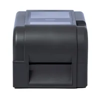 Brother TD-4420TN imprimante pour étiquettes Thermique direct/Transfert thermique 203 x 203 DPI 152 mm/sec Avec fil Ethernet/LAN