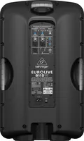 Behringer B115W Public Address (PA) speaker 2-way