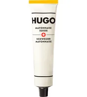 Hugo Reitzel 12788 mayonnaise 180 ml