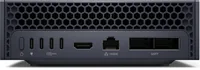 Dell Pro Max GB10 FCM1253 A725X925 1282TB Blackwell ohne OS