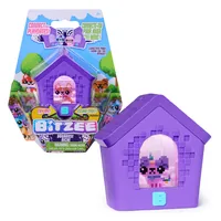 Bitzee Doghouse