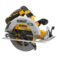 DeWalt DCS573NT-XJ Akku-Handkreissäge