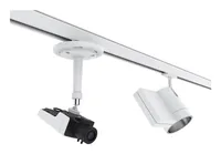 AXIS T91A11 STAND WHITE F/ AXIS M11-SERIES