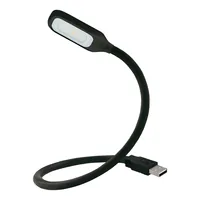 OSRAM ONYX COPILOT LED 12/24V USB-Anschluss LKW/PKW - Anwendungsbereich: LKW - PKW - Set: Nein - Leuchten Art: Innenbeleuchtung - Leuchtmittel Technologie: LED - Lampensockel: Keine - Farbtemperatur: Warmweiss (WW)